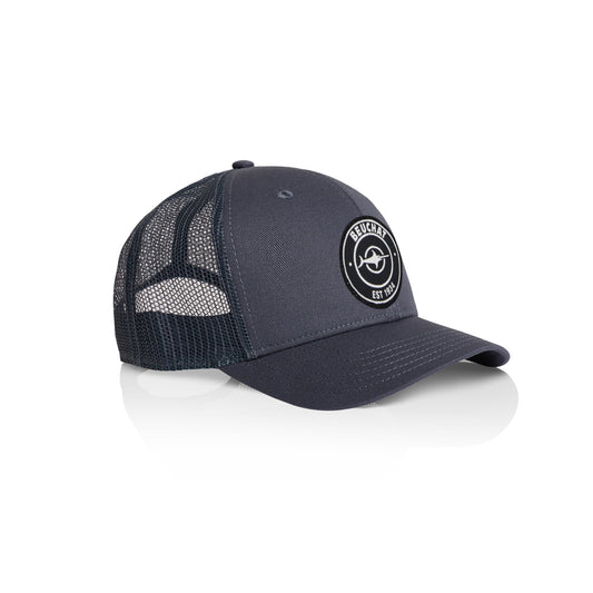 BEUCHAT TRUCKER 1934 CAP