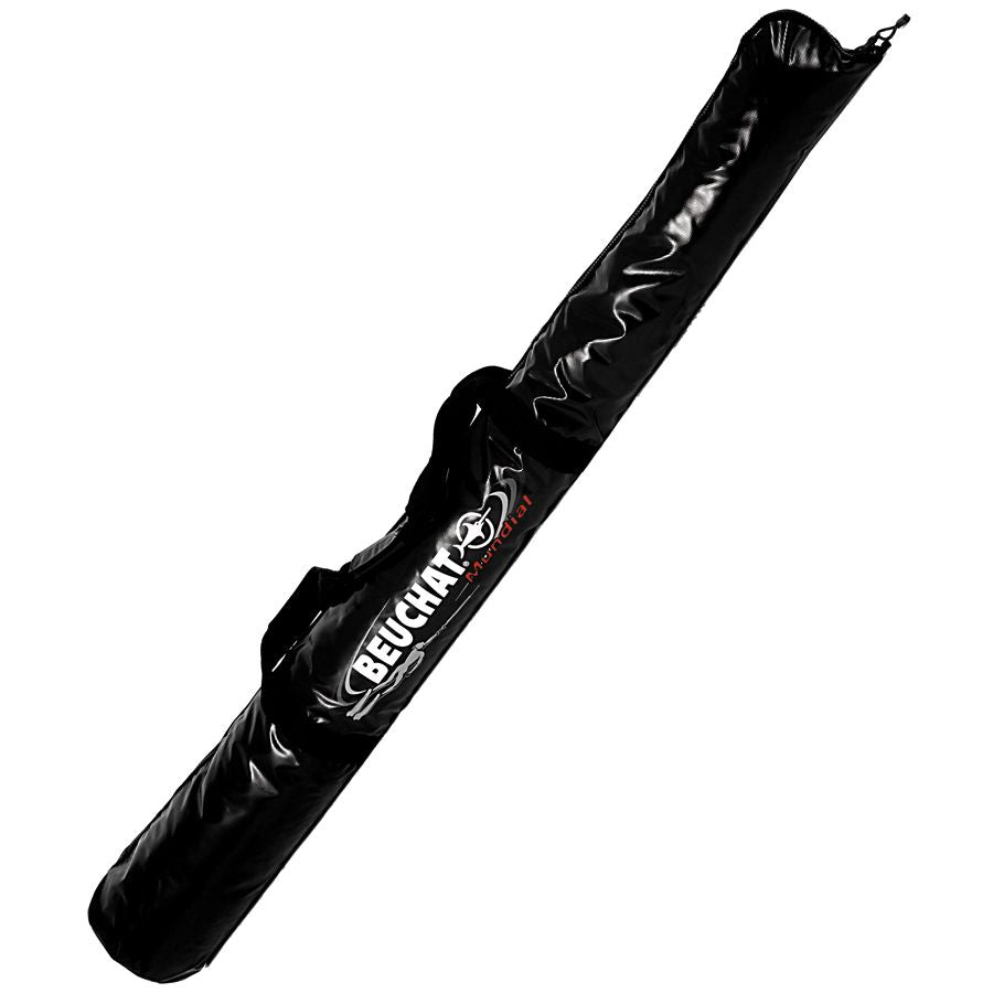 MUNDIAL Speargun Bag