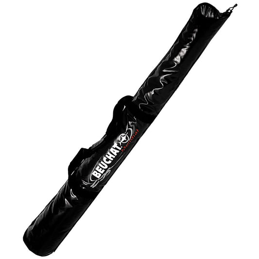 MUNDIAL Speargun Bag