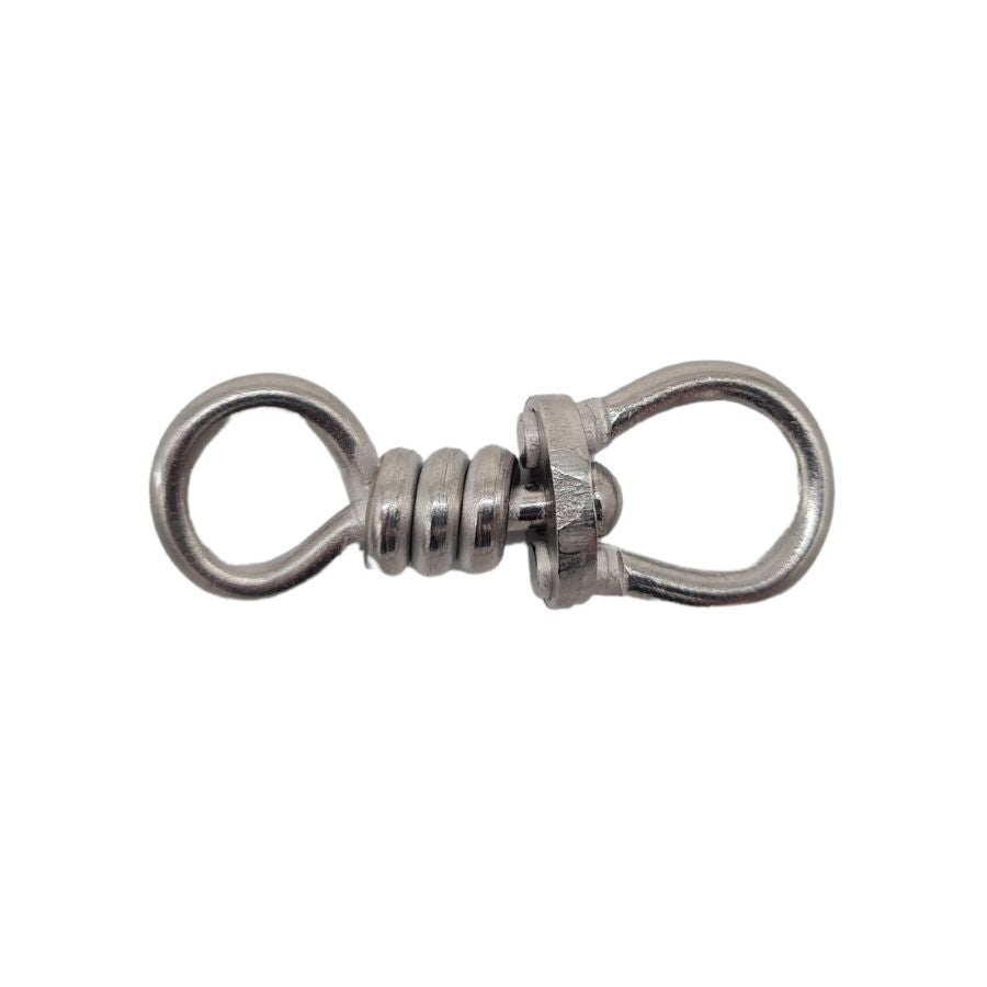 Stainless Steel Swivel