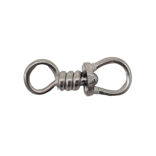 Stainless Steel Swivel