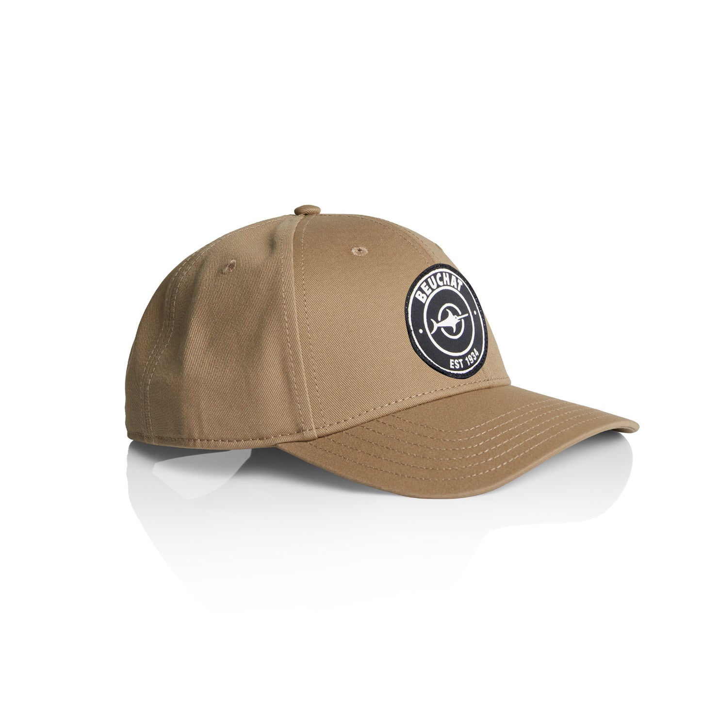 Beuchat Icon Cap 1934