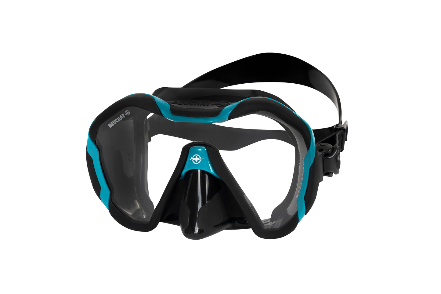 MAXLUX EVO MASK