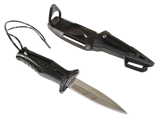 TAZ Knife
