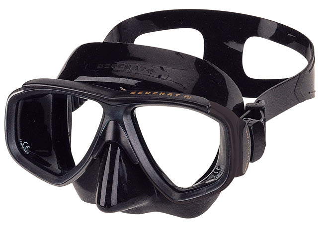 Mundial Mask