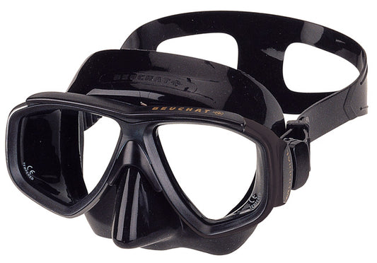 Mundial Mask